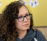 Daina Urbanavičienė
