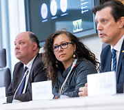 Daina Urbanavičienė