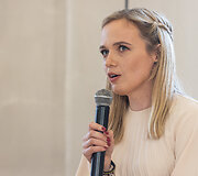 Živilė Kropaitė-Basiulė