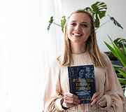 Živilė Kropaitė-Basiulė