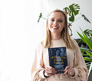 Živilė Kropaitė-Basiulė