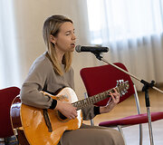 Aistė Plaipaitė