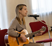 Aistė Plaipaitė