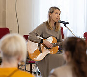 Aistė Plaipaitė