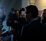 Raimondas Kurlianskis 