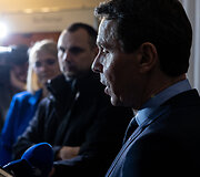 Raimondas Kurlianskis 