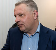 Eligijus Masiulis