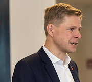 Remigijus &Scaron;ima&scaron;ius