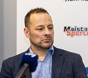Krep&scaron;inio lygos 1 prie&scaron; 1 pristatymas