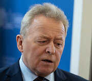 Janusz Wojciechowski