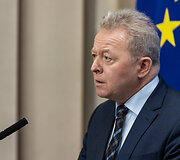 Janusz Wojciechowski