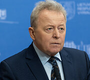 Janusz Wojciechowski