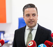 Daumantas Gutauskas