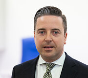 Daumantas Gutauskas