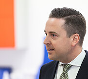 Daumantas Gutauskas