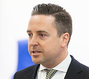 Daumantas Gutauskas