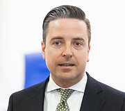 Daumantas Gutauskas