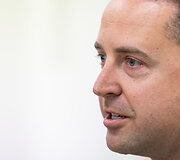Daumantas Gutauskas