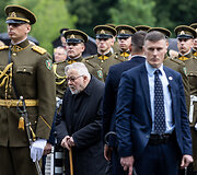 Vytautas Landsbergis