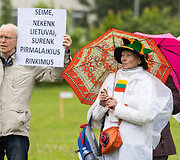 Vytautas Navaitis