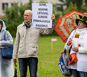 Vytautas Navaitis