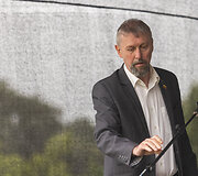 Raimondas Grinevičius