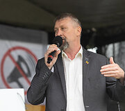 Raimondas Grinevičius