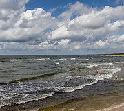 Palanga