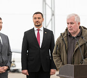 Arvydas Anu&scaron;auskas