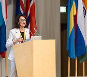 Dalia Henke
