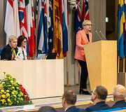 Ingrida &Scaron;imonytė