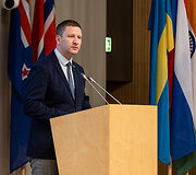 Simonas Kairys