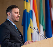 Petro Be&scaron;ta