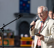 Arkadijus Vinokuras