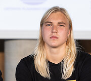 Rūta Meilutytė