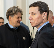 Raimondas Kurlianskis