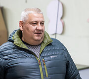 Audrius Graužys