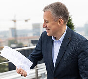 Andrius &Scaron;eme&scaron;kevičius