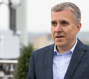 Andrius &Scaron;eme&scaron;kevičius