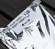5G stoties &bdquo;i&scaron;pakavimas&ldquo; 