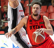 Margiris Normantas