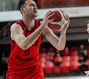 Lukas Uleckas