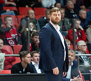 Gediminas Petrauskas