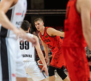 Benedekas Varadis