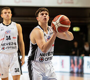 Dominykas Stenionis
