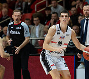 Marius Valinskas