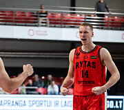 Martynas Echodas