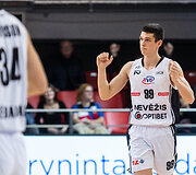 Marius Valinskas