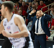 Giedrius Žibėnas