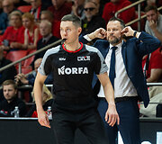Giedrius Žibėnas